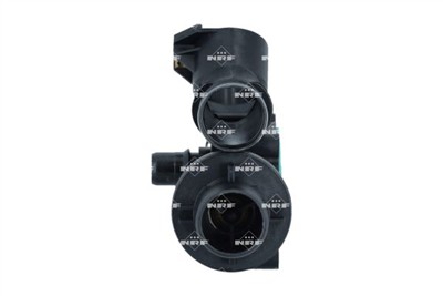 NRF 725191 EAN: 8718042342300.