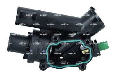 NRF 725191 EAN: 8718042342300.