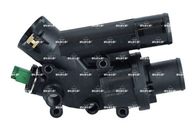 NRF 725191 EAN: 8718042342300.