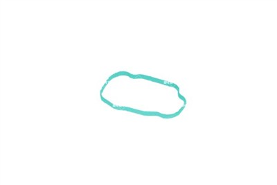 NRF 725191 EAN: 8718042342300.