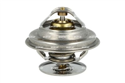 NRF 725192 EAN: 8718042342324.