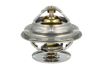 NRF 725192 EAN: 8718042342324.