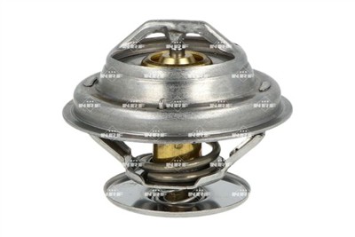 NRF 725194 EAN: 8718042342362.