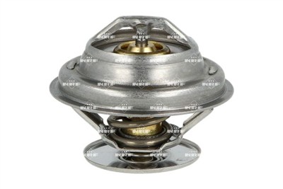 NRF 725194 EAN: 8718042342362.