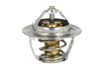 NRF 725196 EAN: 8718042342409.