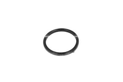 NRF 725196 EAN: 8718042342409.