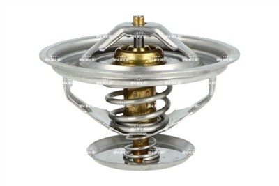 NRF 725198 EAN: 8718042342447.