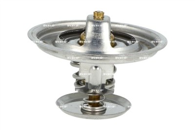 NRF 725198 EAN: 8718042342447.