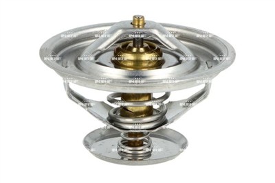 NRF 725198 EAN: 8718042342447.