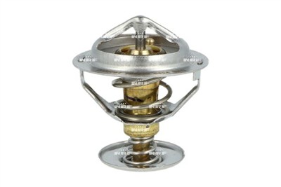 NRF 725200 EAN: 8718042342485.