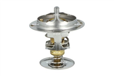 NRF 725200 EAN: 8718042342485.