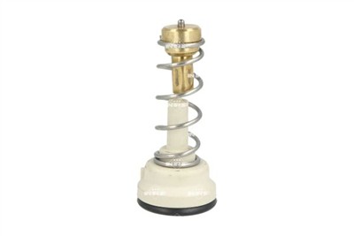 NRF 725204 EAN: 8718042342560.