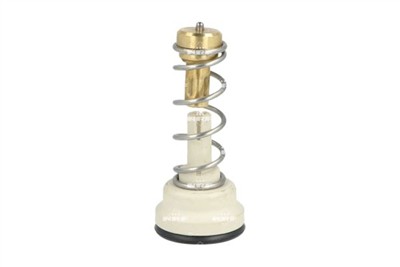 NRF 725204 EAN: 8718042342560.