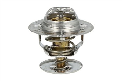 NRF 725206 EAN: 8718042342607.