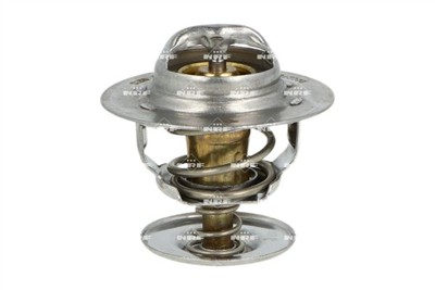 NRF 725206 EAN: 8718042342607.