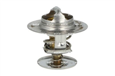 NRF 725206 EAN: 8718042342607.