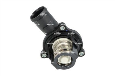 NRF 725207 EAN: 8718042342621.