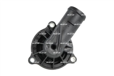 NRF 725207 EAN: 8718042342621.