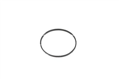 NRF 725207 EAN: 8718042342621.