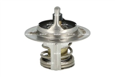 NRF 725208 EAN: 8718042342645.