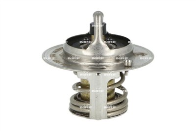 NRF 725208 EAN: 8718042342645.