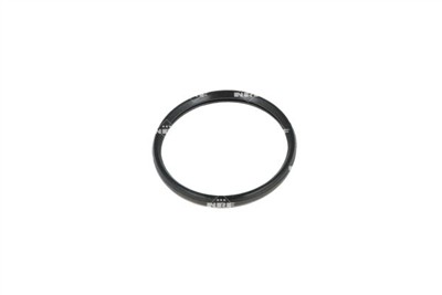 NRF 725211 EAN: 8718042342706.