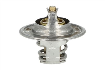 NRF 725212 EAN: 8718042342720.