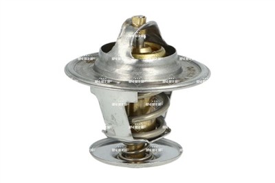 NRF 725214 EAN: 8718042342768.