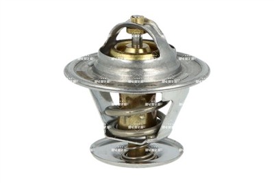 NRF 725214 EAN: 8718042342768.