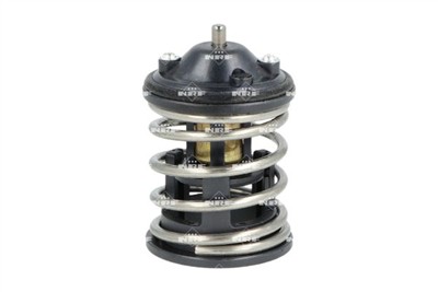 NRF 725220 EAN: 8718042342881.