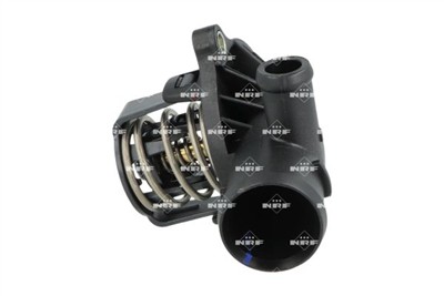 NRF 725224 EAN: 8718042342966.