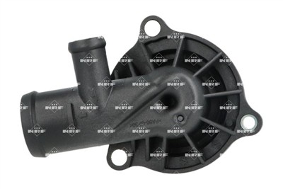 NRF 725224 EAN: 8718042342966.