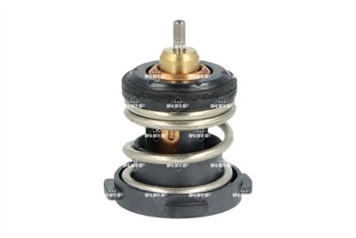 NRF 725225 EAN: 8718042342980.