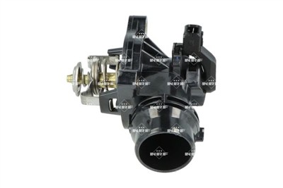 NRF 725226 EAN: 8718042354921.