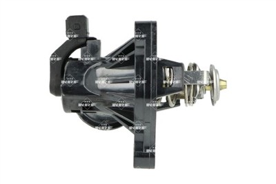 NRF 725226 EAN: 8718042354921.