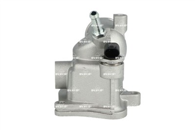 NRF 725227 EAN: 8718042356000.