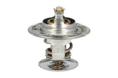 NRF 725228 EAN: 8718042356024.