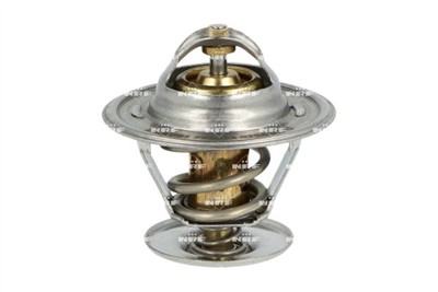 NRF 725228 EAN: 8718042356024.