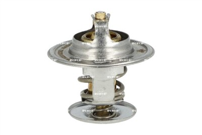 NRF 725228 EAN: 8718042356024.