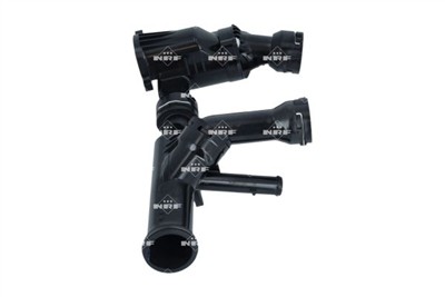 NRF 725235 EAN: 8718042356161.