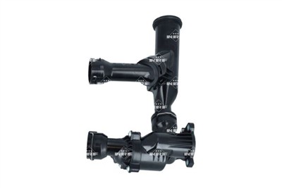 NRF 725235 EAN: 8718042356161.