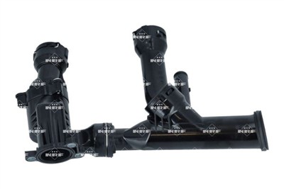 NRF 725235 EAN: 8718042356161.