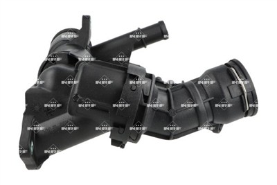 NRF 725236 EAN: 8718042356185.