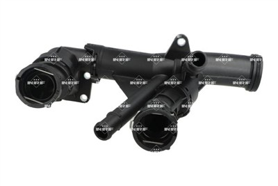 NRF 725236 EAN: 8718042356185.