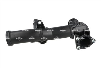 NRF 725236 EAN: 8718042356185.