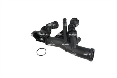 NRF 725236 EAN: 8718042356185.