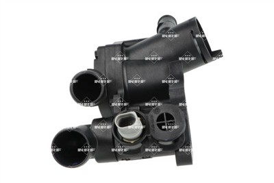 NRF 725238 EAN: 8718042356222.