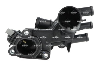 NRF 725238 EAN: 8718042356222.