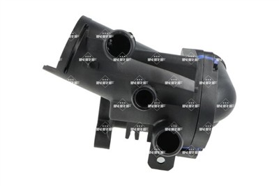 NRF 725238 EAN: 8718042356222.