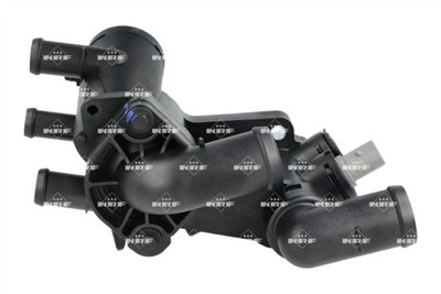 NRF 725238 EAN: 8718042356222.